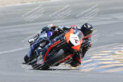 media/Apr-19-2025-CVMA (Sat) [[586b59ad56]]/Race 9-Supersport Middleweight/